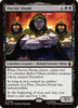 Doctor Doom - Marvel Super Heroes - #0095