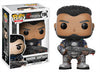 Funko Pop! Gears of War - Dominic Santiago #196