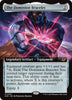 The Dominion Bracelet (Extended Art)(Foil) - Edge of Eternities #0352