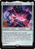 The Dominion Bracelet (Foil) - Edge of Eternities #0239