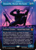 Donatello, Mutant Mechanic (Borderless) - Teenage Mutant Ninja Turtles - #0216