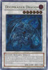 Doomkaiser Dragon (Unlimited) (UTR) - Crossroads of Chaos - CSOC-EN043