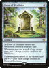 Door of Destinies - Commander 2017 - #208/309