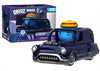 Funko: Dorbz Ridez - BooBerry with Ride