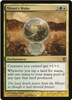 Mirari's Wake - Conspiracy - #189/210