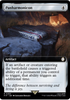 Panharmonicon (Extended Art) - Universes Beyond: Fallout - #0485