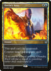 Dovin's Veto - FNM Promos - #193/264
