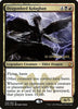 Dragonlord Kolaghan (Foil) - Prerelease Cards - #218/264