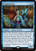 Dragonologist (Foil) - Promo Pack: Tarkir: Dragonstorm - #0042