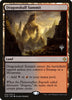 Dragonskull Summit (Foil) - Promo Pack: Core Set 2020 - #252/279