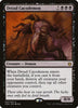 Dread Cacodemon - Commander Anthology - #055/320