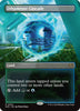 Dreamroot Cascade (Borderless)(Foil) - Secrets of Strixhaven - #0302
