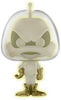 Funko Pop Animation: Duck Dodgers #127 (2016 Summer Convention Exclusive)