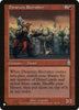 Dwarven Recruiter - The List Reprints - #186/350