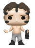 Funko Pop Television: The Office - Dwight Schrute (Chalice Collectibles) (Chase) #1103