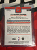 2025 Topps Chrome #141 Shai Gilgeous-Alexander