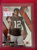 2025 Panini Mosaic Football – Shedeur Sanders Variation #290 Rookie Card (RC)