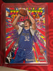 2025-26 Topps Basketball – Power Players Cooper Flagg #PP-16 (RC)