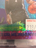 2025-26 Topps 8-Bit Ballers Victor Wembanyama #8B-4 Purple Holofoil /250 (218/250) Spurs