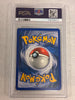 Lugia - 29/115 (EX Unseen Forces) - Deck Exclusives 29/115 (PSA Graded 6)