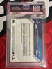 2024 Topps Now #OS13 Roki Sasaki Offseason PSA 10