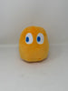 Pac-Man Assorted 7" Plush