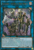 Enlilgirsu, the Orcust Mekk-Knight - Battles of Legend: Monster Mayhem - BLMM-EN053