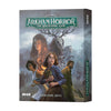 Arkham Horror RPG Starter Set - Hungering Abyss (OOS)