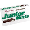 Junior Mints King Size 2.6oz Pack