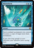 Mirrorform - Lorwyn Eclipsed - #0059