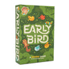 Early Bird