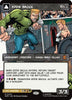Eddie Brock (0224) (Borderless)- Marvel's Spider-Man #0224