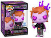 Funko Pop! Funko Fusion: Eddy Funko #1010