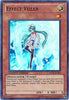 Effect Veiler (Limited) (Super Rare) - Order of Chaos - ORCS-ENSE1