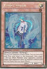 Effect Veiler (Unlimited) (Gold Rare) - Premium Gold PGLD-EN036