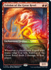 Eidolon of the Great Revel (Foil) - Game Day & Store Championship Promos - #0014