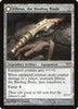 Elbrus, the Binding Blade - Dark Ascension - #147a/158