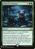 Eldritch Evolution - The List Reprints - #155/205