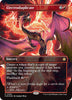 Electroduplicate (Borderless) (Mana Foil) - Foundations - #0390