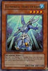 Elemental Hero Ocean (Limited) (Ultra Rare) - Shonen Jump Magazine Promos - JUMP-EN013