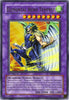 Elemental Hero Tempest (1st Edition) - Elemental Energy - EEN-EN034