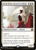 Elesh Norn, Grand Cenobite - The List Reprints - #018/249