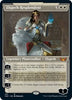 Elspeth Resplendent (Showcase) - Streets of New Capenna #341