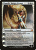 Elspeth, Knight-Errant (Foil) - Duel Decks: Elspeth vs. Tezzeret - #1/79