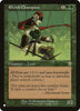 Elvish Champion - The List Reprints - #186/350