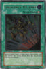 Emergency Teleport (Unlimited) (UTR) - The Duelist Genesis - TDGS-EN053