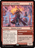 Emeritus of Conflict - Secrets of Strixhaven - #0113
