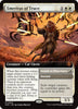 Emeritus of Truce (Extended Art) - Secrets of Strixhaven - #0309