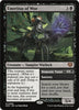 Emeritus of Woe - Secrets of Strixhaven - #0080
