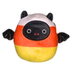 Squishmallows - Emily the Bat 4.5" (Halloween 2022 Candy Corn Emily)